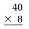 Texas Go Math Grade 3 Lesson 9.3 Answer Key 17