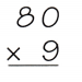 Texas Go Math Grade 3 Lesson 9.3 Answer Key 7