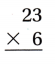 Texas Go Math Grade 3 Lesson 9.4 Answer Key 14