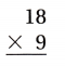 Texas Go Math Grade 3 Lesson 9.4 Answer Key 15