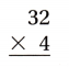 Texas Go Math Grade 3 Lesson 9.4 Answer Key 16
