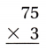 Texas Go Math Grade 3 Lesson 9.4 Answer Key 17