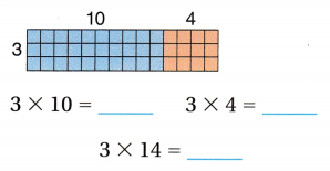 Texas Go Math Grade 3 Lesson 9.4 Answer Key 6