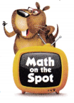 Texas Go Math Grade 3 Lesson 9.4 Answer Key 9