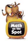 Texas Go Math Grade 3 Lesson 9.5 Answer Key 10
