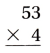 Texas Go Math Grade 3 Lesson 9.5 Answer Key 11