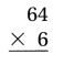 Texas Go Math Grade 3 Lesson 9.5 Answer Key 12