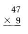 Texas Go Math Grade 3 Lesson 9.5 Answer Key 14
