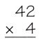 Texas Go Math Grade 3 Lesson 9.5 Answer Key 5