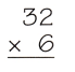 Texas Go Math Grade 3 Lesson 9.5 Answer Key 6