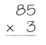 Texas Go Math Grade 3 Lesson 9.5 Answer Key 7