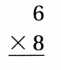 Texas Go Math Grade 3 Module 8 Assessment Answer Key 3