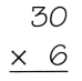 Texas Go Math Grade 3 Module 9 Assessment Answer Key 1