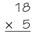 Texas Go Math Grade 3 Module 9 Assessment Answer Key 2