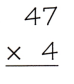 Texas Go Math Grade 3 Module 9 Assessment Answer Key 4