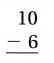 Texas Go Math Grade 3 Unit 1 Answer Key 10