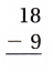 Texas Go Math Grade 3 Unit 1 Answer Key 11
