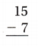 Texas Go Math Grade 3 Unit 1 Answer Key 12