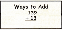 Texas Go Math Grade 3 Unit 1 Answer Key 17