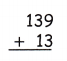 Texas Go Math Grade 3 Unit 1 Answer Key 19