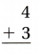 Texas Go Math Grade 3 Unit 1 Answer Key 3