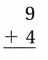 Texas Go Math Grade 3 Unit 1 Answer Key 6