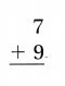 Texas Go Math Grade 3 Unit 1 Answer Key 7