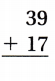 Texas Go Math Grade 3 Unit 6 Answer Key 5