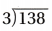 Texas Go Math Grade 4 Lesson 10.2 Answer Key Divide Using Partial Quotients 11