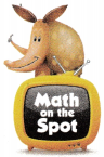 Texas Go Math Grade 4 Lesson 10.2 Answer Key Divide Using Partial Quotients 7