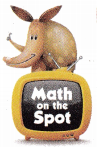 Texas Go Math Grade 4 Lesson 11.2 Answer Key Multi-Step Subtraction Problems 7