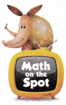 Texas Go Math Grade 4 Lesson 11.3 Answer Key Multi-Step Subtraction Problems 7