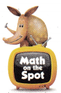 Texas Go Math Grade 4 Lesson 11.4 Answer Key Multi-Step Division Problems 6