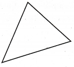 Texas Go Math Grade 4 Lesson 13.2 Answer Key Classify Triangles 11
