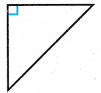 Texas Go Math Grade 4 Lesson 13.2 Answer Key Classify Triangles 15