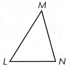 Texas Go Math Grade 4 Lesson 13.2 Answer Key Classify Triangles 17