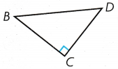 Texas Go Math Grade 4 Lesson 13.2 Answer Key Classify Triangles 18