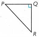 Texas Go Math Grade 4 Lesson 13.2 Answer Key Classify Triangles 20