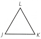 Texas Go Math Grade 4 Lesson 13.2 Answer Key Classify Triangles 27
