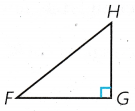 Texas Go Math Grade 4 Lesson 13.2 Answer Key Classify Triangles 8