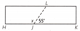 Texas Go Math Grade 4 Lesson 14.5 Answer Key Unknown Angle Measures 3