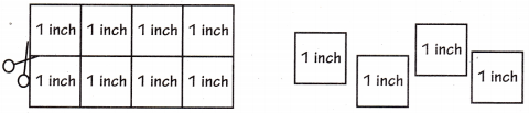 Texas Go Math Grade 4 Lesson 15.2 Answer Key Customary Units of Length 3