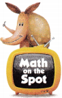 Texas Go Math Grade 4 Lesson 15.5 Answer Key Mixed Measures 10