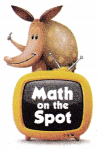 Texas Go Math Grade 4 Lesson 15.6 Answer Key Metric Units of Length 3