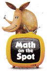 Texas Go Math Grade 4 Lesson 15.7 Answer Key Metric Units of Mass and Liquid Volume 4