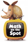 Texas Go Math Grade 4 Lesson 16.2 Answer Key Elapsed Time 4