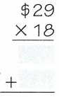 Texas Go Math Grade 4 Lesson 16.4 Answer Key Multiply and Divide Money 6