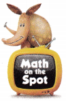Texas Go Math Grade 4 Lesson 17.4 Answer Key Use Dot Plots 5