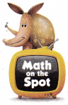 Texas Go Math Grade 4 Lesson 17.5 Answer Key Stem-and-Leaf Plots 10