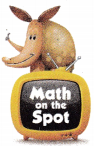 Texas Go Math Grade 4 Lesson 17.6 Answer Key Use Stem-and-Leaf Plots 5